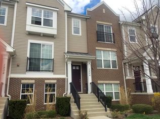 1206 Harding Ave, Des Plaines, IL 60016