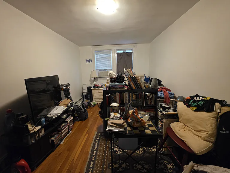251 Winchester St #2 — Photo 9