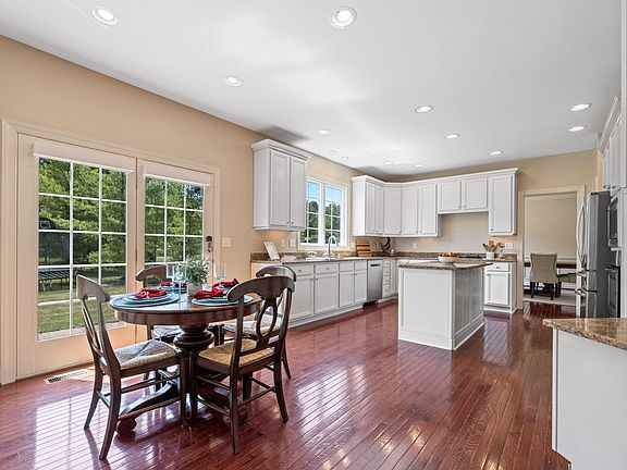 5th image of 8333 Autumnwood Way
