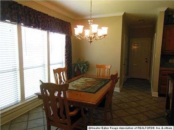 4th image of 12316 Old Mill Dr