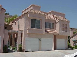 12090 Calle De Montana UNIT 250, El Cajon, CA 92019