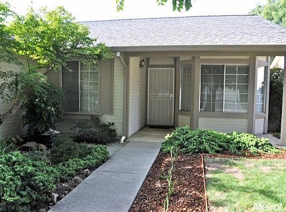 2nd image of 8209 Scenic Hills Way