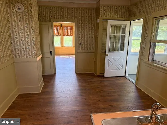 22721 Marsh Creek Rd — Photo 8