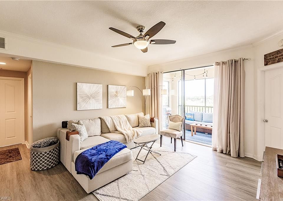 1st image of 12940 Positano Cir APT 307