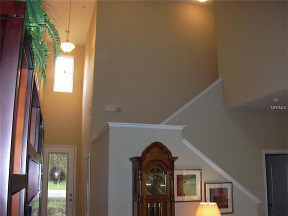 4th image of 3899 Oakington Pl