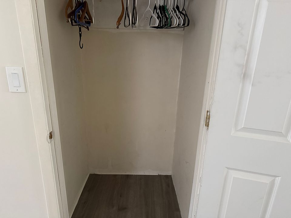 1st image of 395 Broadway APT 3