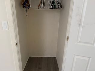395 Broadway APT 3, Bayonne, NJ 07002