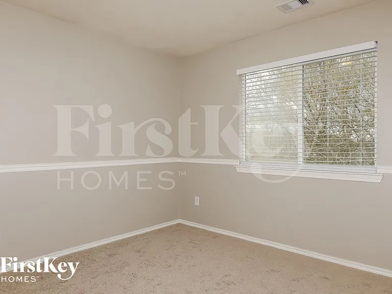 1442 Natural Pine Trl — Photo 13