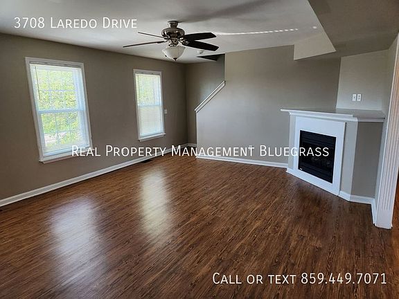 5th image of 3708 Laredo Dr