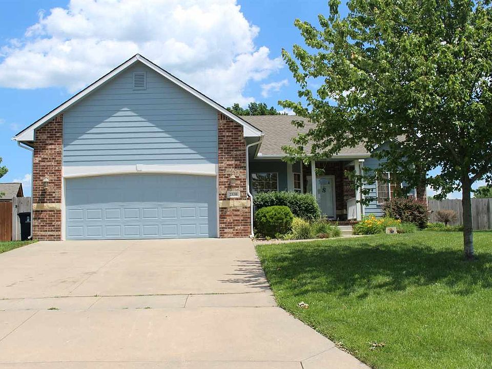 1st image of 2330 Bridgette Dr