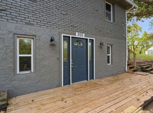 300 Ridge St, Excelsior Springs, MO 64024