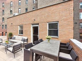 105 E 9th St #PENTHOUSE, New York, NY 10003