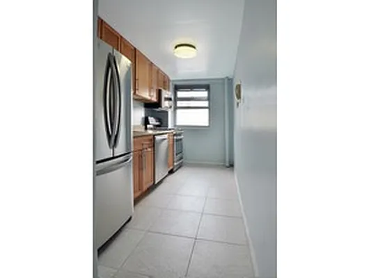 Sold by Corcoran | media 19