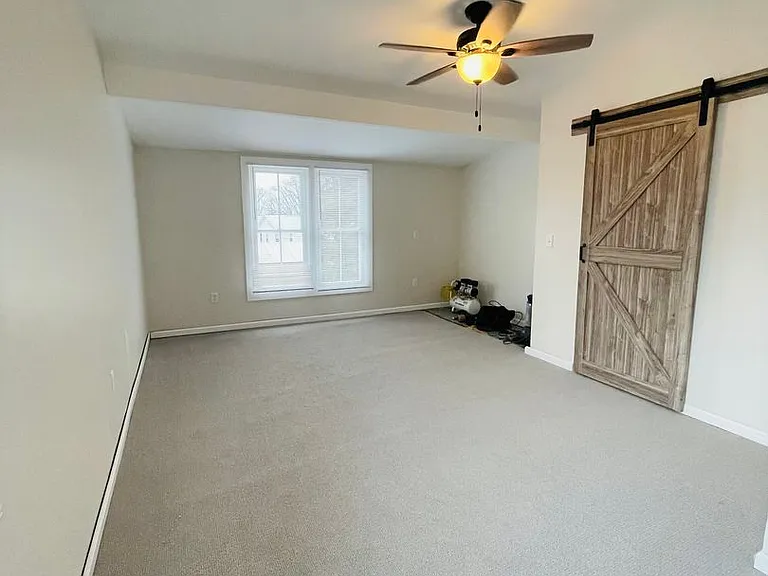 445 S Main St #A — Photo 16