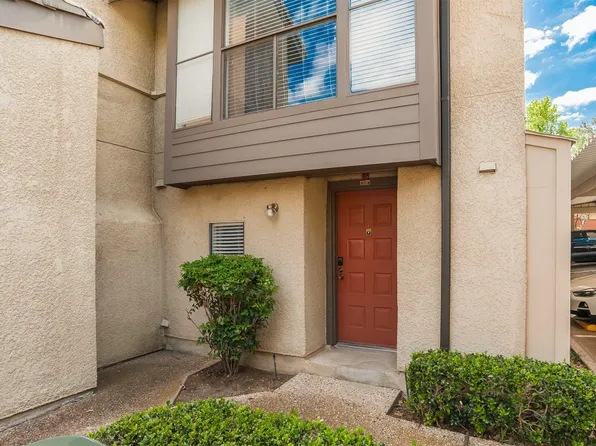 4541 N O'Connor Rd APT 1246, Irving, TX 75062