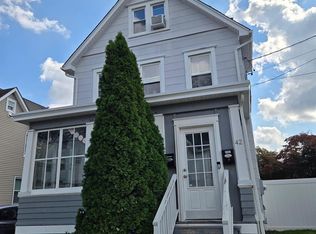 42 Riva Ave, Milltown, NJ 08850