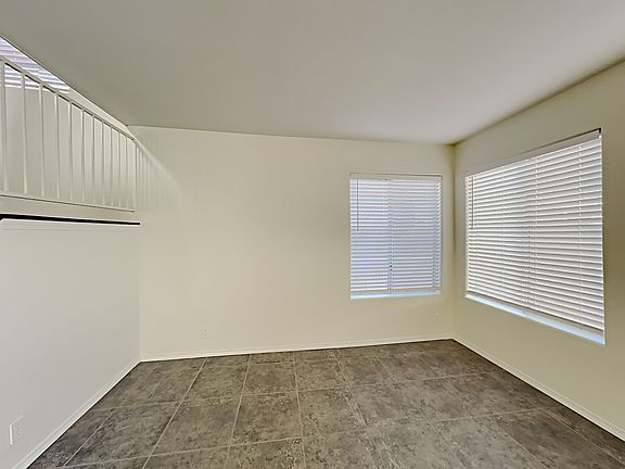 2nd image of 7216 Royal Guard Ave