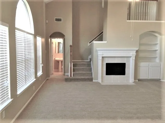 4506 Nealwood Ct — Photo 10