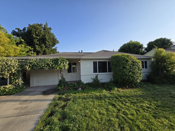 934 Juanita Dr