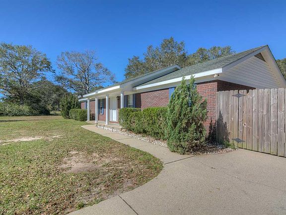 3rd image of 4954 Tealwood Dr