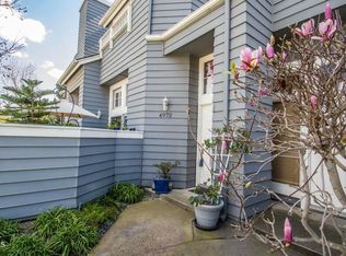 4972 Sullivan St, Ventura, CA 93003