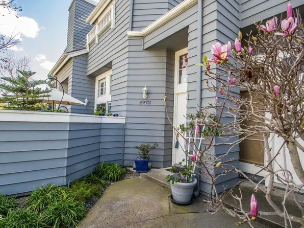 4972 Sullivan St, Ventura, CA 93003