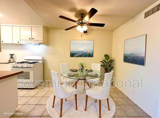 1535 W 102nd St APT 6, Los Angeles, CA 90047