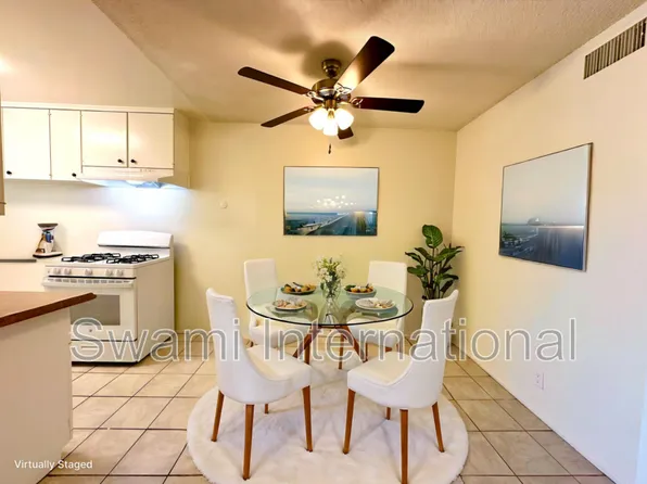 1535 W 102nd St APT 6, Los Angeles, CA 90047