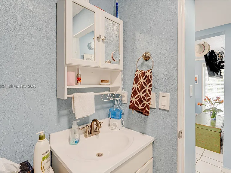 65821 Overseas Hwy #98 — Photo 22