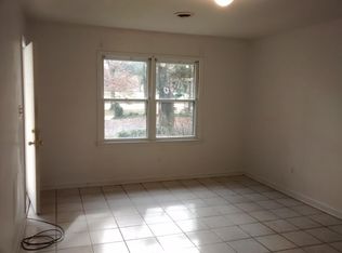 1903 Jamestown Rd, Williamsburg, VA 23185