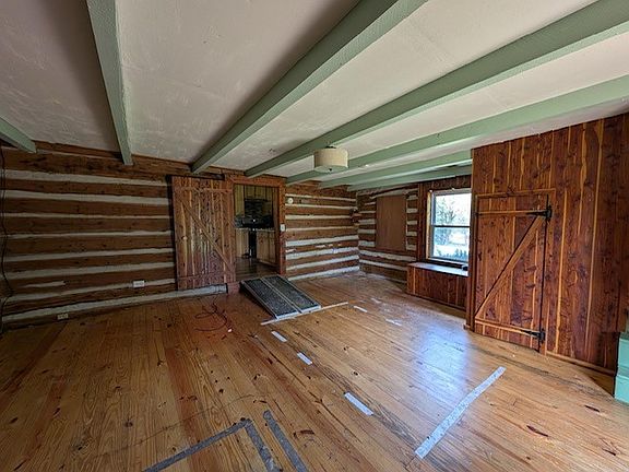 4th image of 4471 S Mount Juliet Rd