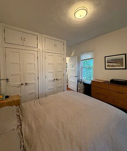 9 Pearson Ave #2 — Photo 9