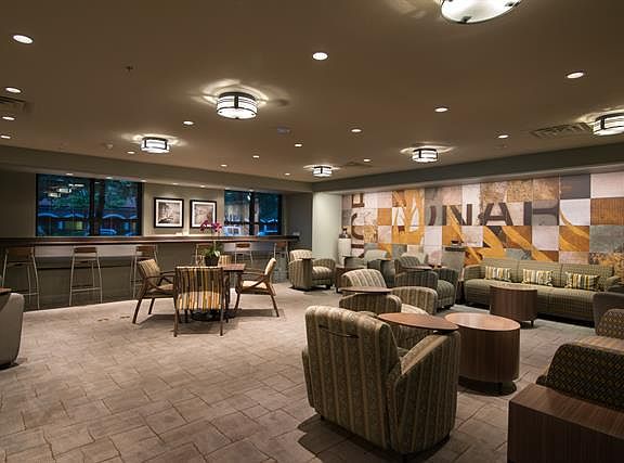 3rd image of 330 Las Colinas Blvd #442
