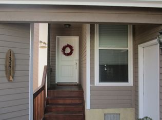 1341 Brant Rd, Virginia Beach, VA 23451