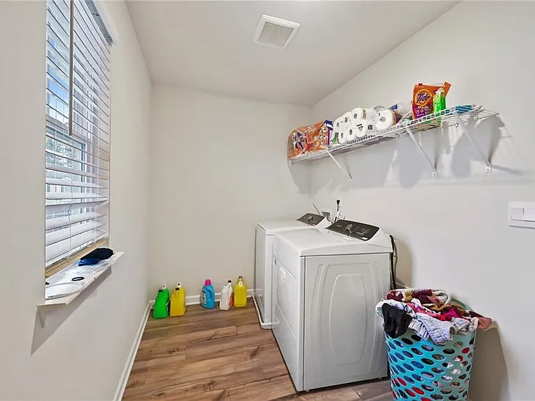 3971 Dean Grove Way — Photo 12