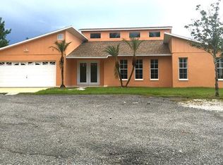 3920 6th Ave NE, Naples, FL 34120