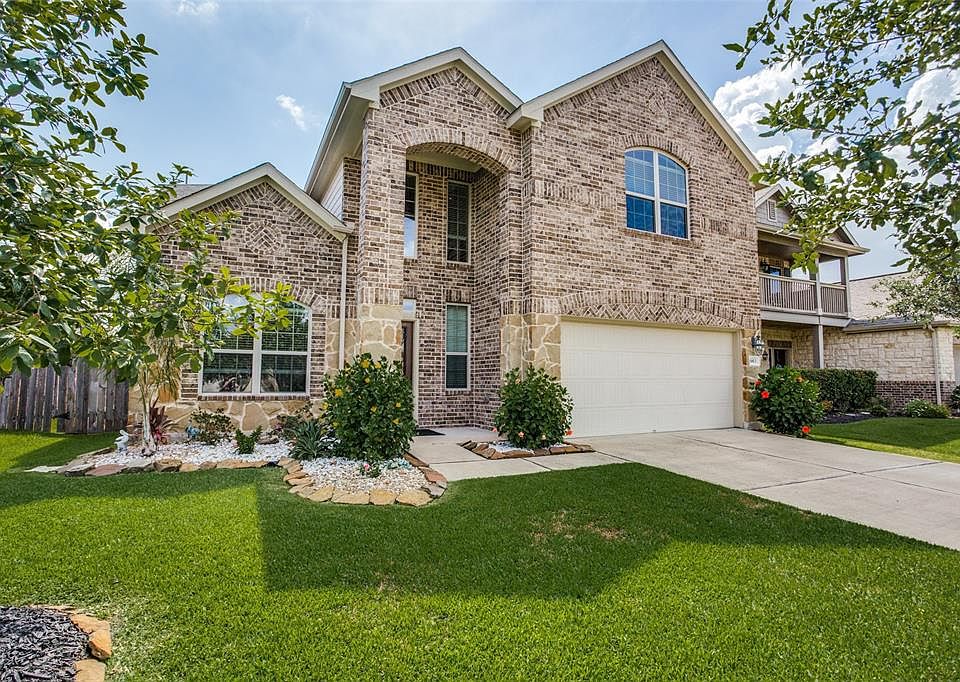 1st image of 6813 Linden Creek Ln