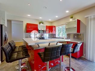 16306 22nd Ave W, Lynnwood, WA 98087