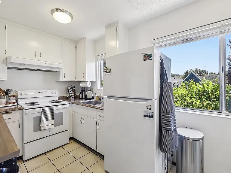 5722 Jefferson Ave #5728 — Photo 8