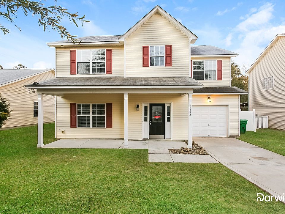 1st image of 8812 Cornwall St