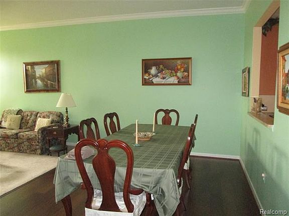 4th image of 49248 Prospect Ct #51