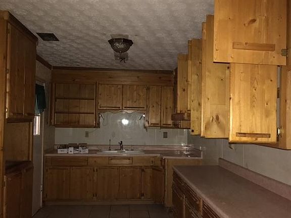 5th image of 603 Highland Park Dr
