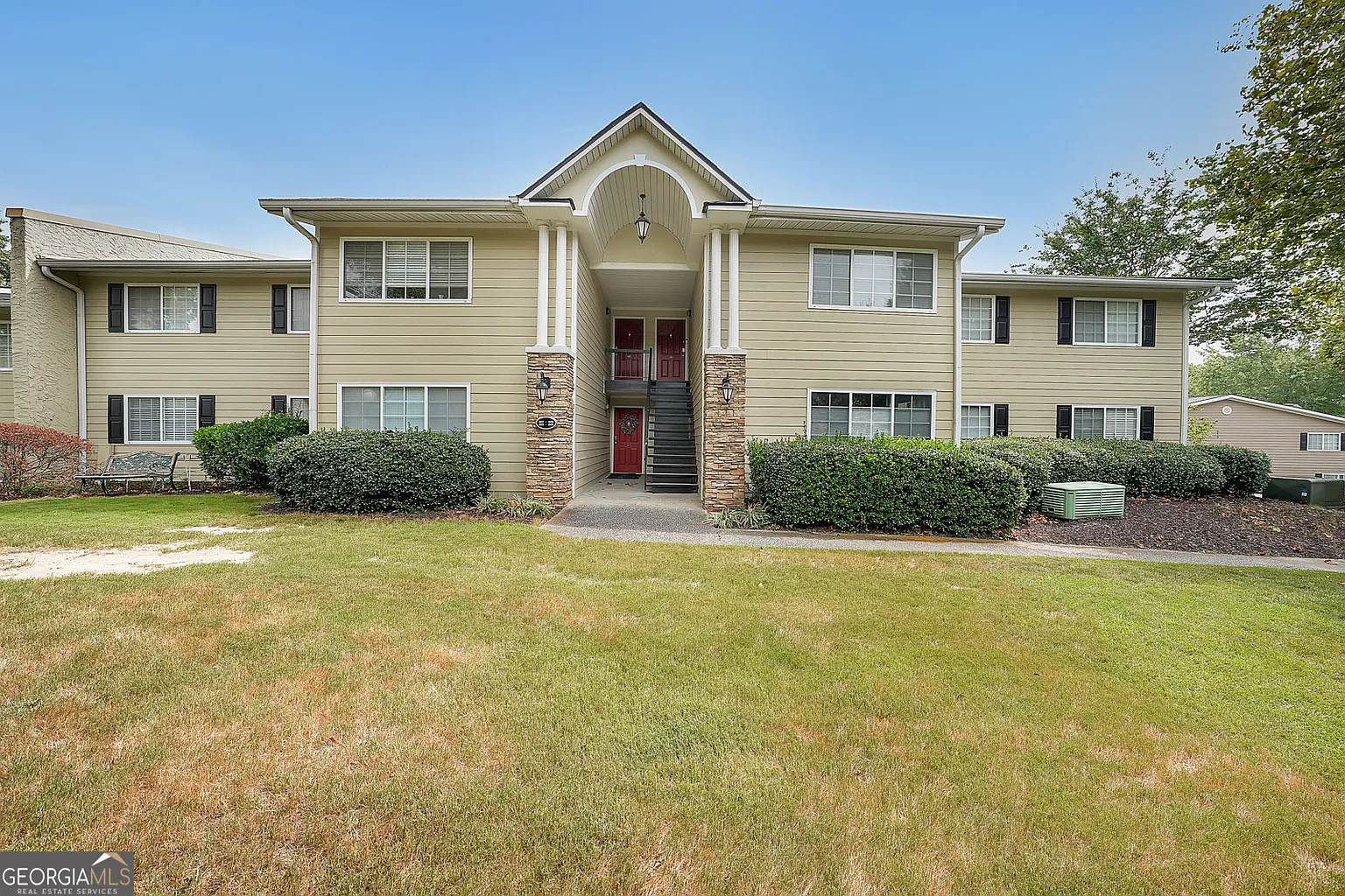 1468 Briarwood Rd #805 photo 1