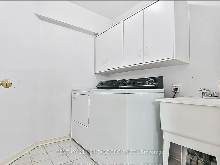 162 Widdifield Ave — Photo 21