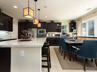 23 Revell Cir #0, Buena Park, CA 90620
