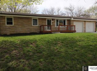 6722 N 60th St, Omaha, NE 68152