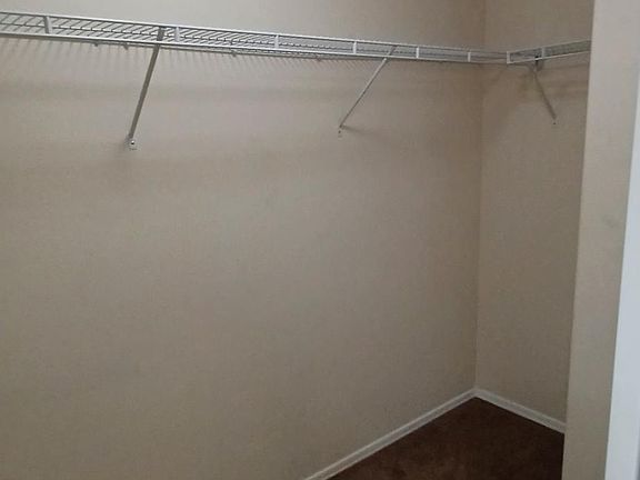 5th image of 7948 Tolbooth St