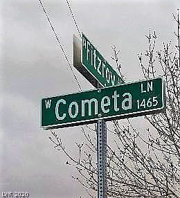 1st image of 1490 W Cometa Ln