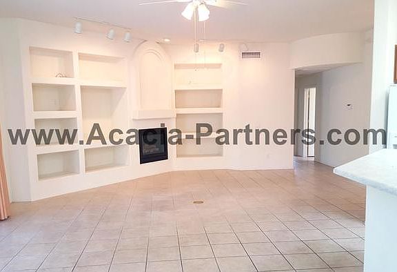 5th image of 2658 N Vuelta Vista Campestre
