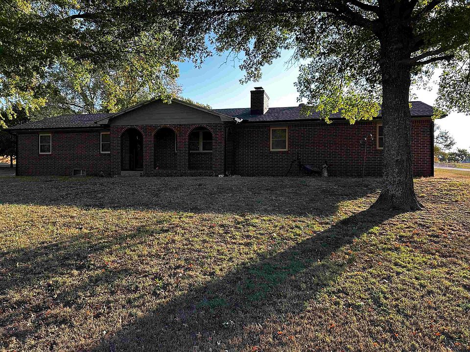 1st image of 10148 Creek Dr
